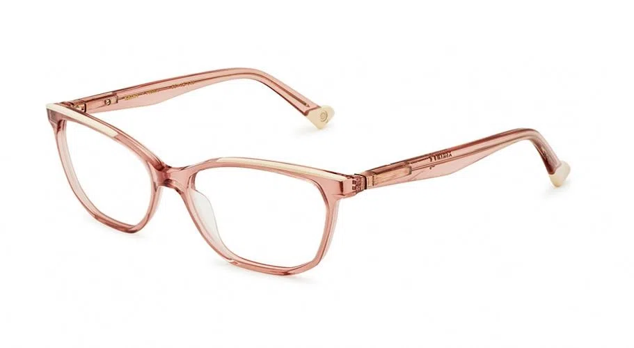 Etnia Barcelona KATHY Eyeglasses - view 4